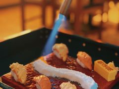 -有喜屋·深夜食堂(北京西路店)
