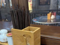 -永丰面馆(汉口路店)