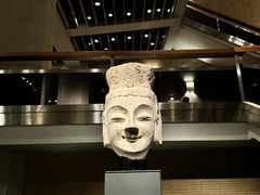 -东京国立博物馆