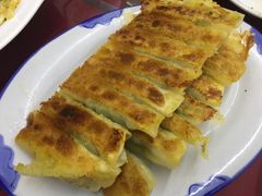 -锅贴王海鲜小馆