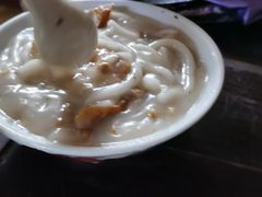 -老西关濑粉(文明路店)