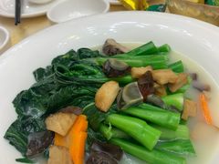 -心点盛宴江南西店