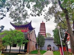 -宝光寺