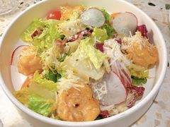-La Maison 夜来香(进贤路店)