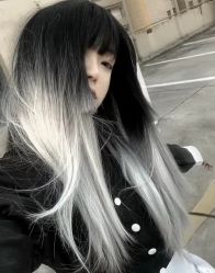 -十六番发型师事务所