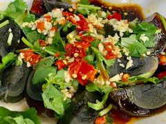 -顺德公美食(西乡店)