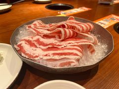 -呷哺呷哺(悦方店)