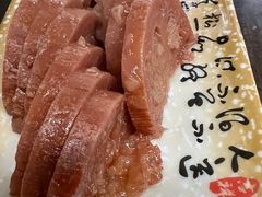 -协和菜馆(凤凰街店)