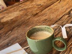 -印咖啡IN COFFEE(红旗街店)