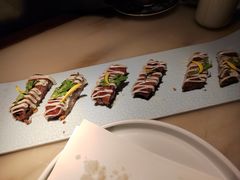 -虫二酒肆(美罗城店)