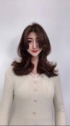 -AD HAIR 