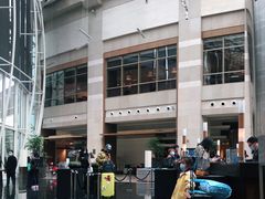 -上海外滩茂悦大酒店