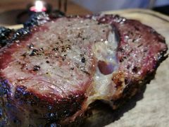 -BARBECUE烤肉屋