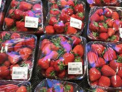 -利客来李村购物中心