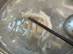 -华哥新鲜猪精品美食