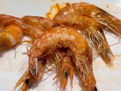 -汉巴味德巴西烤肉(顺和广场店)