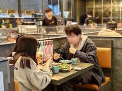 -炙柒Sekinana·精致日料(合生汇店)