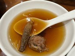 -南堂馆·新川菜(天府三街店)