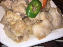 -恒宝和宴(合生广场店)