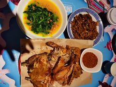 -醉长安(钟楼旗舰店)