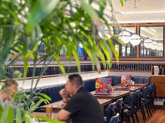 -bluefrog蓝蛙(新三里屯太古里店)