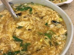-群姐面馆·海鲜烧烤(同安路二店)