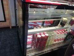 -周鱼小馆石锅酸菜鱼(活力汇店)