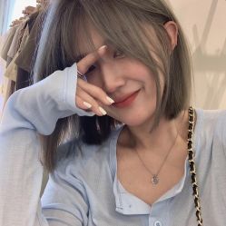 -溪友造型