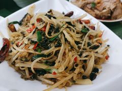 -飞虎过桥米线(翠湖店)