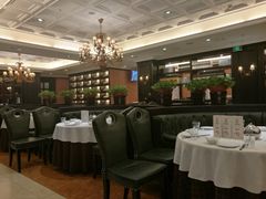 -金春禧(世茂国际广场店)