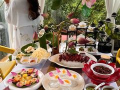 -观宴·品质赣菜(高新大道店)