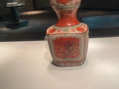-东京国立博物馆