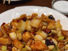 -紫光园(创始店)