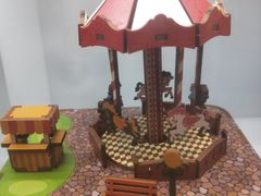 -西西弗书店(城西银泰城店)