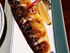-松子料理(白家庄店)