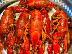 -美蛙四季(黄寺大街店)