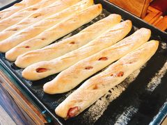-原麦世家(莱蒙店)