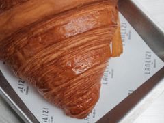 -LANLIZI BAKERY(COSMO店)