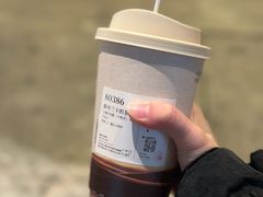 -阿嬷手作(成都万象城店)