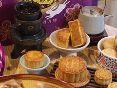 -龙泉海鲜酒楼(龙昆南路店)