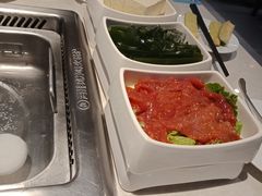 -海底捞火锅(龙茗路店)