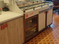 -八合里潮汕鲜牛肉火锅(深圳海岸城店)