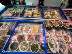 -红灯笼龙凤饭店(宁波老字号店)