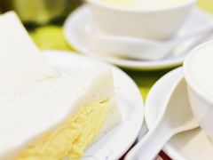 -澳洲牛奶公司(佐敦店)