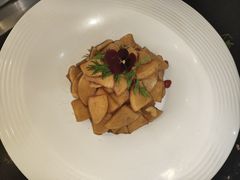 -西安烤鸭店(369烤鸭王店)