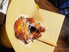 -Primo·丽莫意大利窑烤披萨