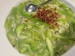 -凤阁楼果木烧鹅(鹤山陈山店)
