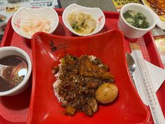 -台湾小竹(华宇广场店)