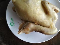 -大班家政月嫂育儿嫂(深圳NO.1店)