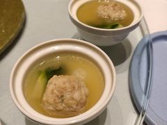 -扬州饭店(南京东路店)